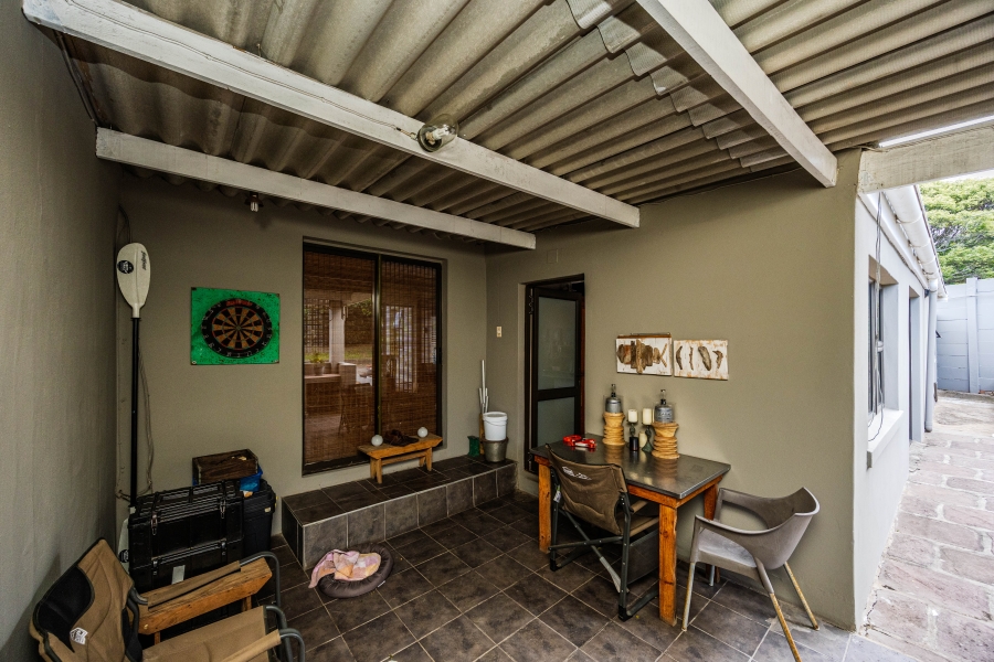 3 Bedroom Property for Sale in Nahoon Eastern Cape